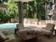 Dom na sprzedaż - P.º Xaman - Ha Manzana 3, Playacar, 77710 Carmen, Q.R., Mexico Playa Del Carmen, Meksyk, 467 m², 1 900 000 USD (7 771 000 PLN), NET-101804879