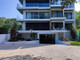 Mieszkanie na sprzedaż - fracc selvamar Playa Del Carmen, Meksyk, 79 m², 185 000 USD (752 950 PLN), NET-102944469