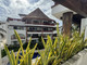 Mieszkanie na sprzedaż - Circuito Playa Del Carmen, Meksyk, 136 m², 335 000 USD (1 390 250 PLN), NET-103250327