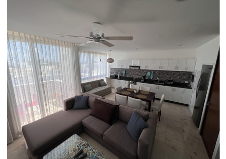 Mieszkanie na sprzedaż - Playa del Carmen Playa Del Carmen, Meksyk, 135 m², 325 000 USD (1 358 500 PLN), NET-96000621