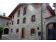 Mieszkanie na sprzedaż - Via Gianoli Maurilio Masciago Primo, Włochy, 140 m², 107 480 USD (423 472 PLN), NET-96000846