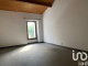 Dom na sprzedaż - Saint-Denis-La-Chevasse, Francja, 102 m², 165 107 USD (685 192 PLN), NET-100638426