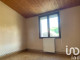 Dom na sprzedaż - Saint-Denis-La-Chevasse, Francja, 102 m², 165 713 USD (679 423 PLN), NET-100638426