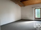 Dom na sprzedaż - Saint-Denis-La-Chevasse, Francja, 102 m², 165 713 USD (679 423 PLN), NET-100638426