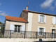 Dom na sprzedaż - La Copechagniere, Francja, 142 m², 238 667 USD (961 828 PLN), NET-95484584