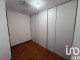 Dom na sprzedaż - Cheroy, Francja, 89 m², 164 375 USD (660 786 PLN), NET-101728067