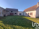 Dom na sprzedaż - Taron-Sadirac-Viellenave, Francja, 80 m², 130 908 USD (536 723 PLN), NET-102695328