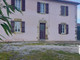 Dom na sprzedaż - Saint-Loubouer, Francja, 154 m², 213 619 USD (841 659 PLN), NET-95240703
