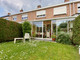 Dom na sprzedaż - Faches-Thumesnil, Francja, 100 m², 255 231 USD (1 005 610 PLN), NET-97374931