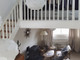 Dom na sprzedaż - Loos, Francja, 137 m², 443 007 USD (1 745 449 PLN), NET-97374959
