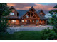 Dom na sprzedaż - 15255 Road Mancos, Usa, 565,69 m², 2 400 000 USD (9 456 000 PLN), NET-98117269