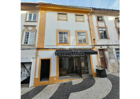 Dom na sprzedaż - Sé e São Lourenço Portalegre, Portugalia, 237 m², 131 317 USD (514 764 PLN), NET-95980113