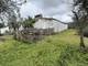 Dom na sprzedaż - Alegrete Portalegre, Portugalia, 82 m², 74 494 USD (299 467 PLN), NET-96661711