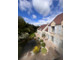 Dom na sprzedaż - Chantilly, Francja, 488 m², 1 681 487 USD (6 625 061 PLN), NET-96913885