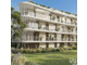 Mieszkanie na sprzedaż - Antibes, Francja, 46 m², 344 504 USD (1 374 570 PLN), NET-95830586
