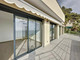 Mieszkanie na sprzedaż - Roquebrune-Cap-Martin, Francja, 94,65 m², 1 870 839 USD (7 763 983 PLN), NET-100239852