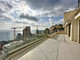 Mieszkanie na sprzedaż - Roquebrune-Cap-Martin, Francja, 94,65 m², 2 002 895 USD (7 751 205 PLN), NET-100239852