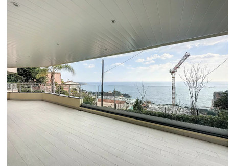 Mieszkanie na sprzedaż - Roquebrune-Cap-Martin, Francja, 94,91 m², 1 766 904 USD (7 332 651 PLN), NET-100239853