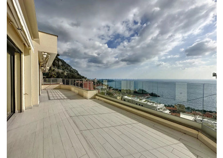 Mieszkanie na sprzedaż - Roquebrune-Cap-Martin, Francja, 94,97 m², 1 662 968 USD (6 818 170 PLN), NET-100239854