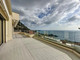 Mieszkanie na sprzedaż - Roquebrune-Cap-Martin, Francja, 94,97 m², 1 662 968 USD (6 818 170 PLN), NET-100239854