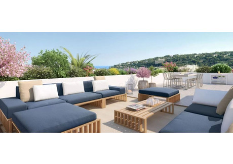 Mieszkanie na sprzedaż - Roquebrune-Cap-Martin, Francja, 157,38 m², 2 547 807 USD (10 420 529 PLN), NET-100719076