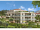 Mieszkanie na sprzedaż - Roquebrune-Cap-Martin, Francja, 113 m², 1 363 079 USD (5 465 946 PLN), NET-100719083