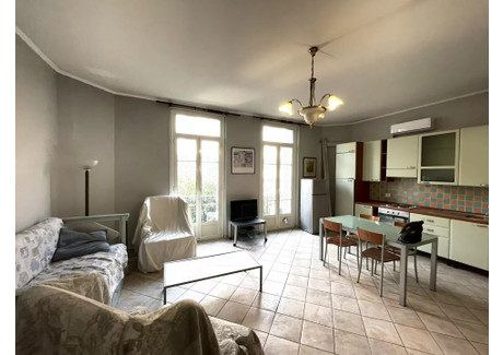 Mieszkanie na sprzedaż - Menton, Francja, 84,45 m², 571 130 USD (2 387 322 PLN), NET-94218511