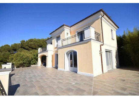 Dom na sprzedaż - Bordighera, Włochy, 200 m², 2 573 402 USD (9 881 864 PLN), NET-95329656