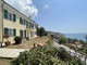 Dom na sprzedaż - Sanremo, Włochy, 350 m², 1 910 062 USD (7 640 246 PLN), NET-96202303
