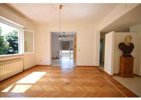 Mieszkanie na sprzedaż - Bordighera, Włochy, 85 m², 619 618 USD (2 540 436 PLN), NET-98489275