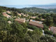 Dom na sprzedaż - Villefranche-Sur-Mer, Francja, 117,3 m², 1 915 755 USD (7 337 343 PLN), NET-98908962