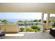 Mieszkanie na sprzedaż - Roquebrune-Cap-Martin, Francja, 59 m², 1 404 302 USD (5 575 078 PLN), NET-99189907