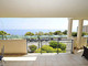 Mieszkanie na sprzedaż - Roquebrune-Cap-Martin, Francja, 59 m², 1 404 302 USD (5 575 078 PLN), NET-99189907