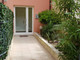 Mieszkanie na sprzedaż - Roquebrune-Cap-Martin, Francja, 59 m², 1 376 295 USD (5 629 046 PLN), NET-99189907