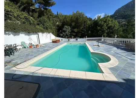 Dom na sprzedaż - Castellar, Francja, 164 m², 943 144 USD (3 621 671 PLN), NET-99267128