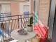 Mieszkanie na sprzedaż - Menton, Francja, 18,75 m², 193 866 USD (781 279 PLN), NET-91493038