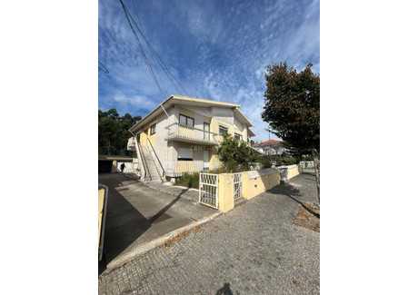 Mieszkanie do wynajęcia - Vila Nova De Gaia, Portugalia, 96 m², 1432 USD (5542 PLN), NET-100527036