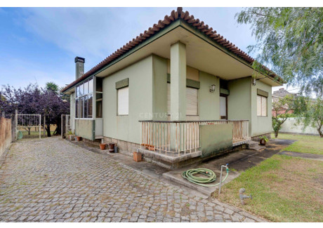 Dom na sprzedaż - Silvalde, Portugalia, 112 m², 723 789 USD (2 945 823 PLN), NET-100637614