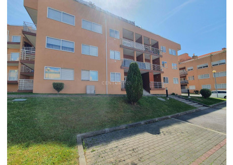 Mieszkanie na sprzedaż - Canelas, Portugalia, 93 m², 282 336 USD (1 154 753 PLN), NET-101045667