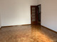 Mieszkanie na sprzedaż - Avintes, Portugalia, 103 m², 198 255 USD (806 899 PLN), NET-101749647