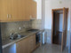 Mieszkanie na sprzedaż - Oliveira Do Douro, Portugalia, 139 m², 304 666 USD (1 264 365 PLN), NET-102124591