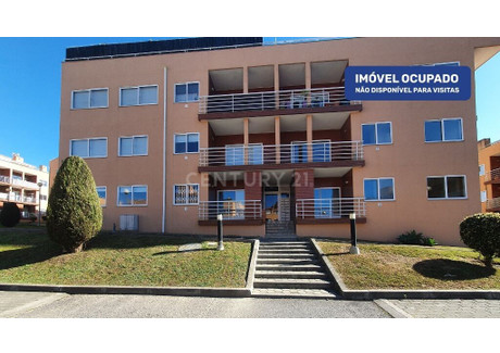 Mieszkanie na sprzedaż - Canelas, Portugalia, 119 m², 253 954 USD (1 033 593 PLN), NET-102660903