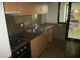 Mieszkanie na sprzedaż - Vila Nova De Gaia, Portugalia, 96 m², 214 728 USD (846 029 PLN), NET-96128261