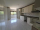 Mieszkanie na sprzedaż - Vila Nova De Gaia, Portugalia, 96 m², 190 258 USD (749 616 PLN), NET-96130173