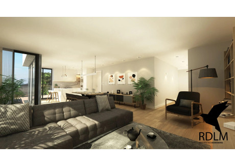 Mieszkanie na sprzedaż - Espinho, Portugalia, 59,02 m², 269 079 USD (1 060 171 PLN), NET-96130321