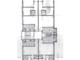 Mieszkanie na sprzedaż - Vila Nova De Gaia, Portugalia, 110 m², 194 607 USD (766 750 PLN), NET-96131736