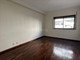 Mieszkanie na sprzedaż - Gondomar, Portugalia, 99 m², 183 636 USD (740 055 PLN), NET-96524504