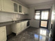 Mieszkanie na sprzedaż - Gondomar, Portugalia, 99 m², 183 636 USD (740 055 PLN), NET-96524504