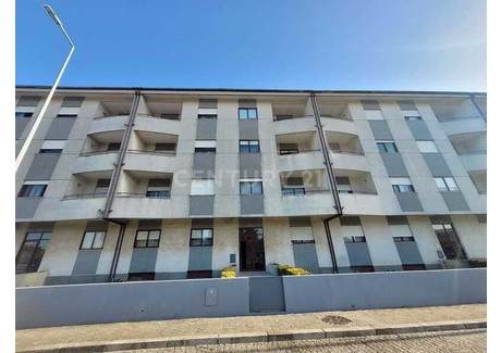 Mieszkanie na sprzedaż - Arcozelo, Portugalia, 92 m², 188 815 USD (774 140 PLN), NET-96524506