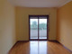 Mieszkanie na sprzedaż - Vila Nova De Gaia, Portugalia, 92 m², 191 774 USD (765 178 PLN), NET-96524506